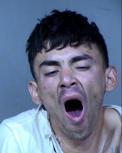 Alex Sanchez Mugshot / Maricopa County Arrests / Maricopa County Arizona Arrests Alex Sanchez Mugshot / Maricopa County Arrests / Maricopa County Arizona