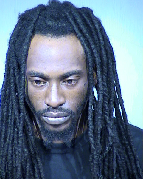 Dorian M Dean Mugshot / Maricopa County Arrests / Maricopa County Arizona Arrests Dorian M Dean Mugshot / Maricopa County Arrests / Maricopa County Arizona