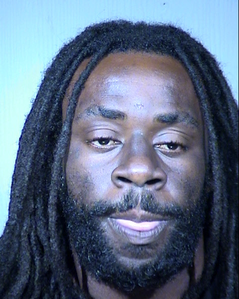 Willie Nathaniel Rogers Mugshot / Maricopa County Arrests / Maricopa County Arizona Arrests Willie Nathaniel Rogers Mugshot / Maricopa County Arrests / Maricopa County Arizona