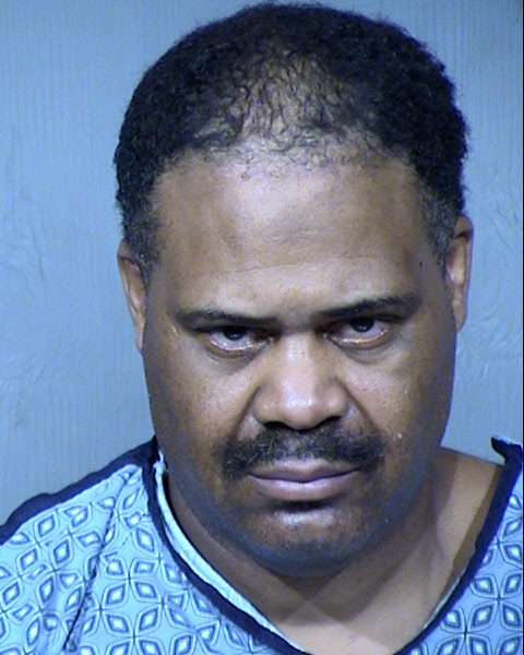 Timothy J Hardemann Mugshot / Maricopa County Arrests / Maricopa County Arizona