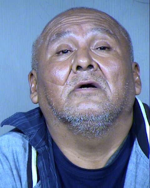 Fitzgerald Tenijieth Mugshot / Maricopa County Arrests / Maricopa County Arizona Arrests Fitzgerald Tenijieth Mugshot / Maricopa County Arrests / Maricopa County Arizona