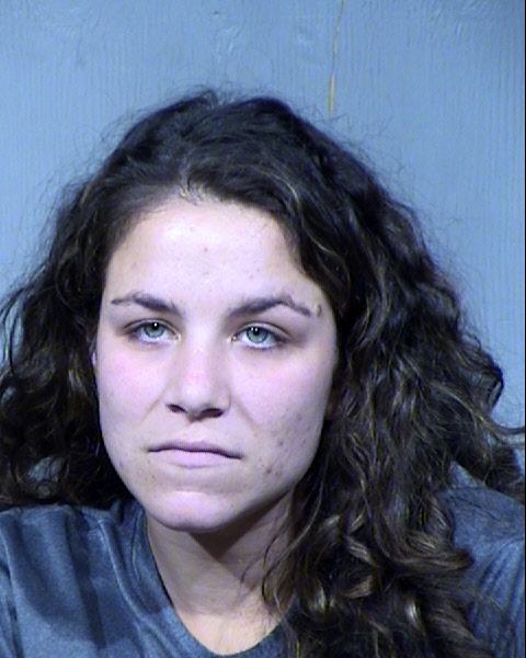 Danielle Nicole Vargas Mugshot / Maricopa County Arrests / Maricopa County Arizona Arrests Danielle Nicole Vargas Mugshot / Maricopa County Arrests / Maricopa County Arizona