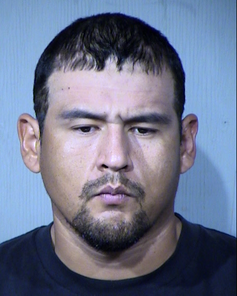 Alex Torrez Mugshot / Maricopa County Arrests / Maricopa County Arizona Arrests Alex Torrez Mugshot / Maricopa County Arrests / Maricopa County Arizona
