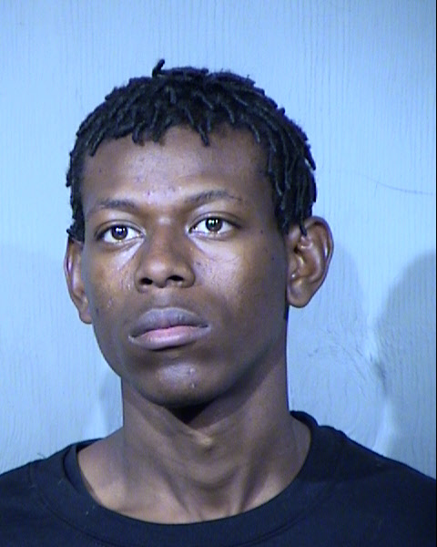 Jd Dante Williams Mugshot / Maricopa County Arrests / Maricopa County Arizona Arrests Jd Dante Williams Mugshot / Maricopa County Arrests / Maricopa County Arizona