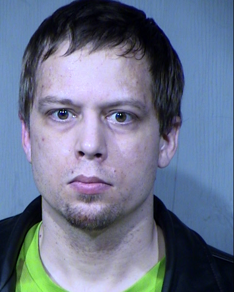 Patrick David Hummert Mugshot / Maricopa County Arrests / Maricopa County Arizona Arrests Patrick David Hummert Mugshot / Maricopa County Arrests / Maricopa County Arizona
