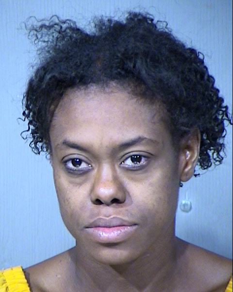 Traci Lee Hawkins Mugshot / Maricopa County Arrests / Maricopa County Arizona Arrests Traci Lee Hawkins Mugshot / Maricopa County Arrests / Maricopa County Arizona