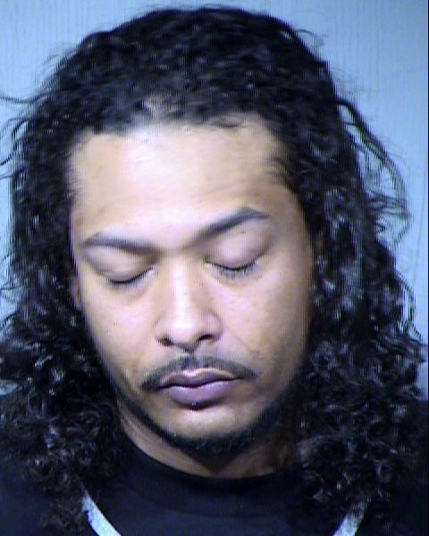 Javon Potter Mugshot / Maricopa County Arrests / Maricopa County Arizona Arrests Javon Potter Mugshot / Maricopa County Arrests / Maricopa County Arizona