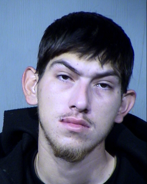 Roberto Domingo Stover Mugshot / Maricopa County Arrests / Maricopa County Arizona Arrests Roberto Domingo Stover Mugshot / Maricopa County Arrests / Maricopa County Arizona