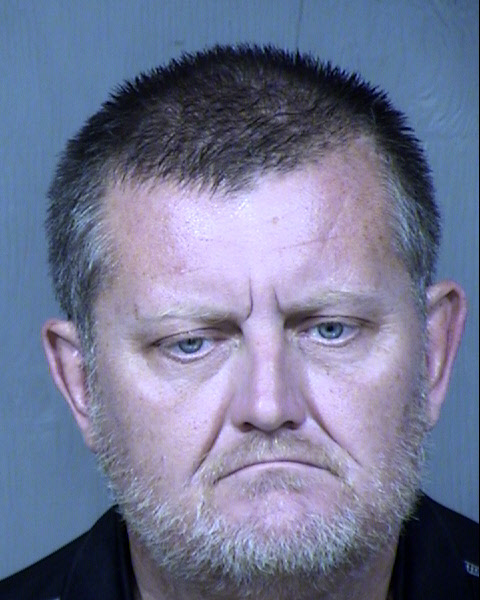 Richard Dean Christmas Mugshot / Maricopa County Arrests / Maricopa County Arizona Arrests Richard Dean Christmas Mugshot / Maricopa County Arrests / Maricopa County Arizona