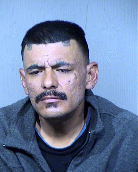 Israel P Nolasco Mugshot / Maricopa County Arrests / Maricopa County Arizona Arrests Israel P Nolasco Mugshot / Maricopa County Arrests / Maricopa County Arizona
