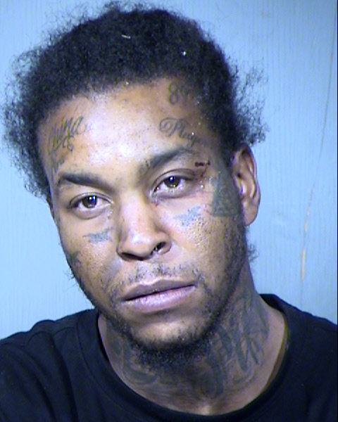 Freeman Raymond Satcherwhite Mugshot / Maricopa County Arrests / Maricopa County Arizona Arrests Freeman Raymond Satcherwhite Mugshot / Maricopa County Arrests / Maricopa County Arizona