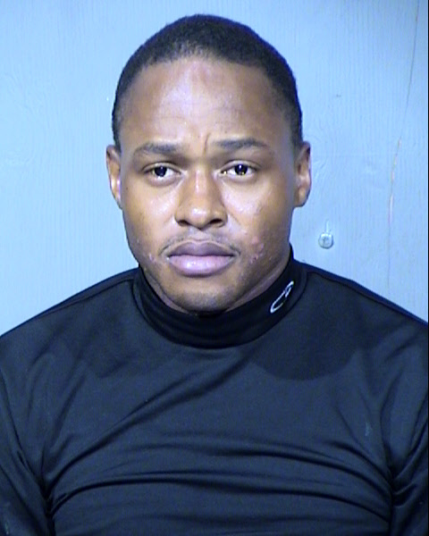 Alvin D Coleman Mugshot / Maricopa County Arrests / Maricopa County Arizona Arrests Alvin D Coleman Mugshot / Maricopa County Arrests / Maricopa County Arizona