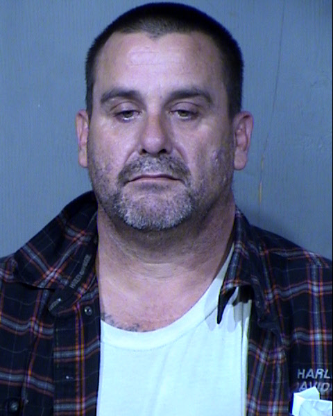 Richard Worrall Mugshot / Maricopa County Arrests / Maricopa County Arizona Arrests Richard Worrall Mugshot / Maricopa County Arrests / Maricopa County Arizona