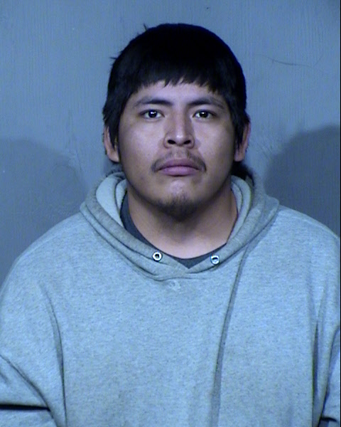 Kurt Frankie Ovah Mugshot / Maricopa County Arrests / Maricopa County Arizona Arrests Kurt Frankie Ovah Mugshot / Maricopa County Arrests / Maricopa County Arizona