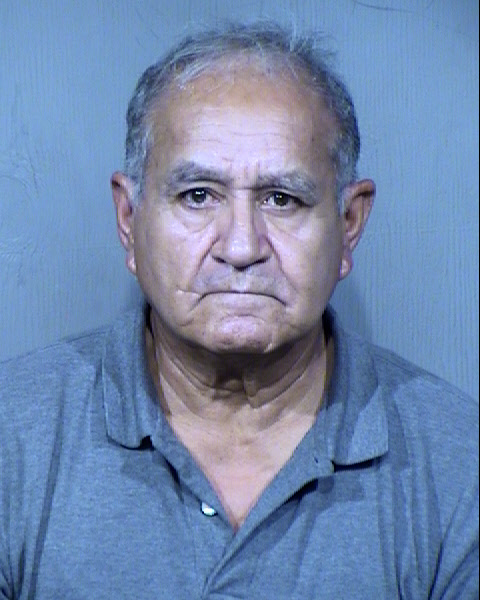 Joe Angel Garcia Mugshot / Maricopa County Arrests / Maricopa County Arizona Arrests Joe Angel Garcia Mugshot / Maricopa County Arrests / Maricopa County Arizona