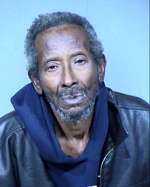 Theotis R Payton Mugshot / Maricopa County Arrests / Maricopa County Arizona Arrests Theotis R Payton Mugshot / Maricopa County Arrests / Maricopa County Arizona