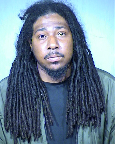 Devin Dashaun Eubanks Mugshot / Maricopa County Arrests / Maricopa County Arizona Arrests Devin Dashaun Eubanks Mugshot / Maricopa County Arrests / Maricopa County Arizona