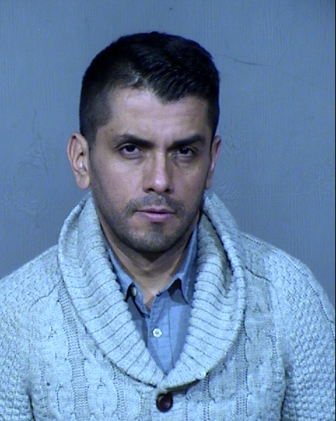 David Tarek Reyna Mugshot / Maricopa County Arrests / Maricopa County Arizona Arrests David Tarek Reyna Mugshot / Maricopa County Arrests / Maricopa County Arizona