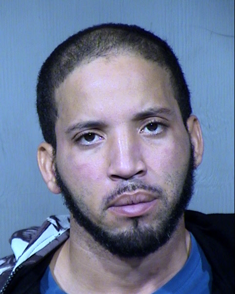 Shannon Gray Mugshot / Maricopa County Arrests / Maricopa County Arizona Arrests Shannon Gray Mugshot / Maricopa County Arrests / Maricopa County Arizona