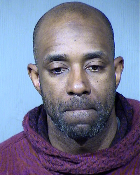Karl Damian Hubbard Mugshot / Maricopa County Arrests / Maricopa County Arizona Arrests Karl Damian Hubbard Mugshot / Maricopa County Arrests / Maricopa County Arizona
