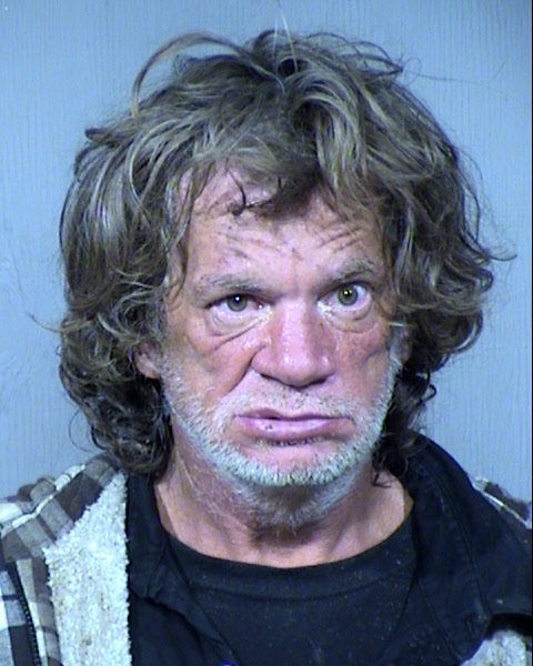 John Bluford Luckett Mugshot / Maricopa County Arrests / Maricopa County Arizona Arrests John Bluford Luckett Mugshot / Maricopa County Arrests / Maricopa County Arizona