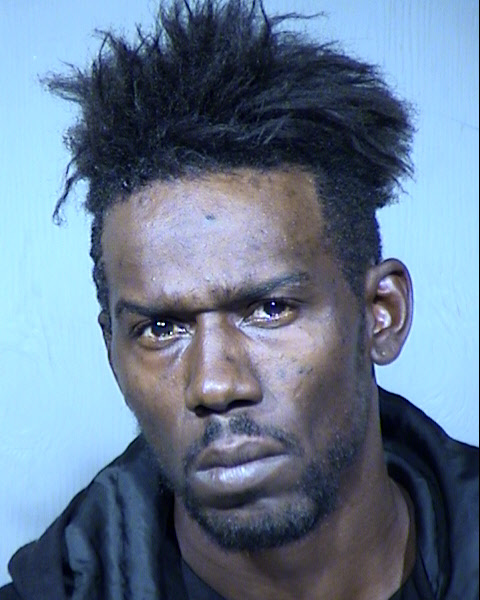 Jerry Conway Mugshot / Maricopa County Arrests / Maricopa County Arizona Arrests Jerry Conway Mugshot / Maricopa County Arrests / Maricopa County Arizona