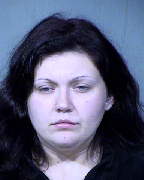 Aryanna Kerstyn Glider Mugshot / Maricopa County Arrests / Maricopa County Arizona Arrests Aryanna Kerstyn Glider Mugshot / Maricopa County Arrests / Maricopa County Arizona