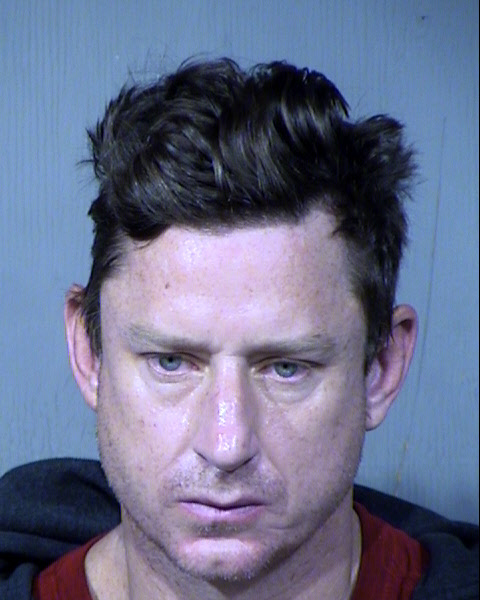 Steven Michael Nelson Mugshot / Maricopa County Arrests / Maricopa County Arizona Arrests Steven Michael Nelson Mugshot / Maricopa County Arrests / Maricopa County Arizona
