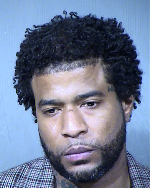 Harold Joseph Mix Mugshot / Maricopa County Arrests / Maricopa County Arizona Arrests Harold Joseph Mix Mugshot / Maricopa County Arrests / Maricopa County Arizona