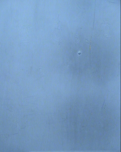 James Lindsay Mugshot / Maricopa County Arrests / Maricopa County Arizona Arrests James Lindsay Mugshot / Maricopa County Arrests / Maricopa County Arizona