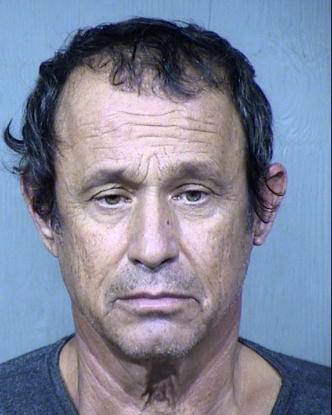 Adam Andrew Creech Mugshot / Maricopa County Arrests / Maricopa County Arizona Arrests Adam Andrew Creech Mugshot / Maricopa County Arrests / Maricopa County Arizona