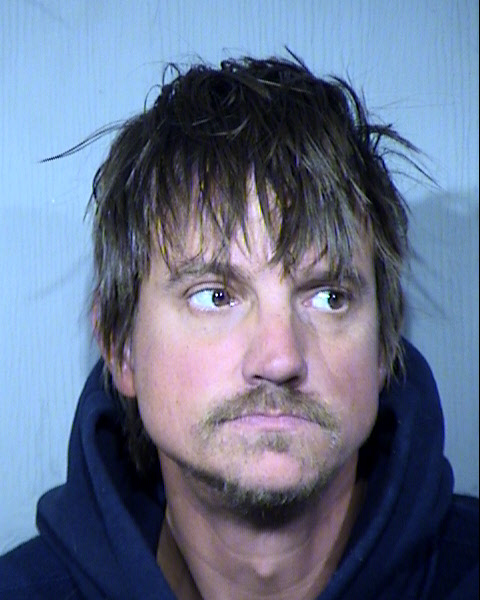Richard Michael Neuman Mugshot / Maricopa County Arrests / Maricopa County Arizona Arrests Richard Michael Neuman Mugshot / Maricopa County Arrests / Maricopa County Arizona