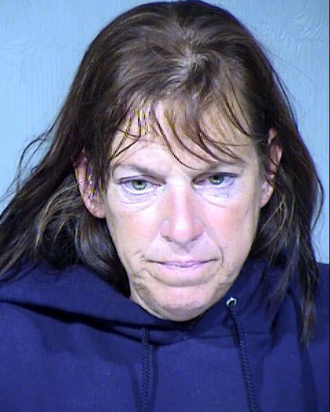 Araby Mariah Maxim Mugshot / Maricopa County Arrests / Maricopa County Arizona Arrests Araby Mariah Maxim Mugshot / Maricopa County Arrests / Maricopa County Arizona
