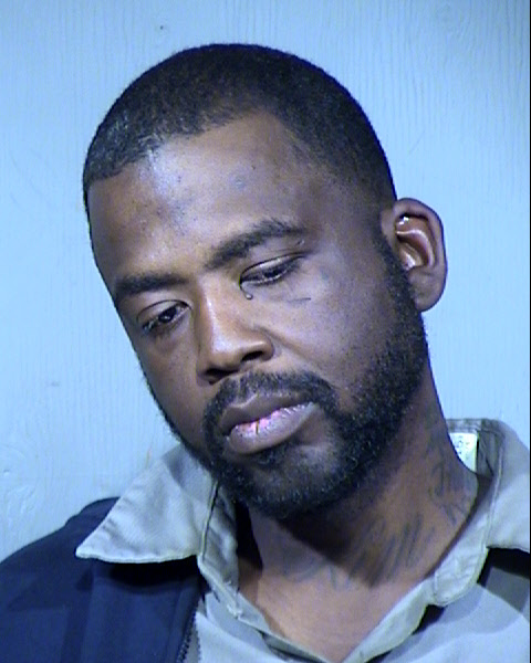Stephan Jeremiah Luna Mugshot / Maricopa County Arrests / Maricopa County Arizona Arrests Stephan Jeremiah Luna Mugshot / Maricopa County Arrests / Maricopa County Arizona