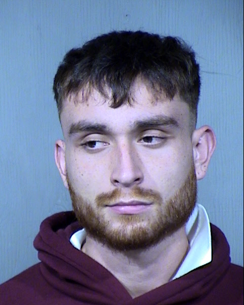 Francisco J Burgos Valdez Mugshot / Maricopa County Arrests / Maricopa County Arizona Arrests Francisco J Burgos Valdez Mugshot / Maricopa County Arrests / Maricopa County Arizona