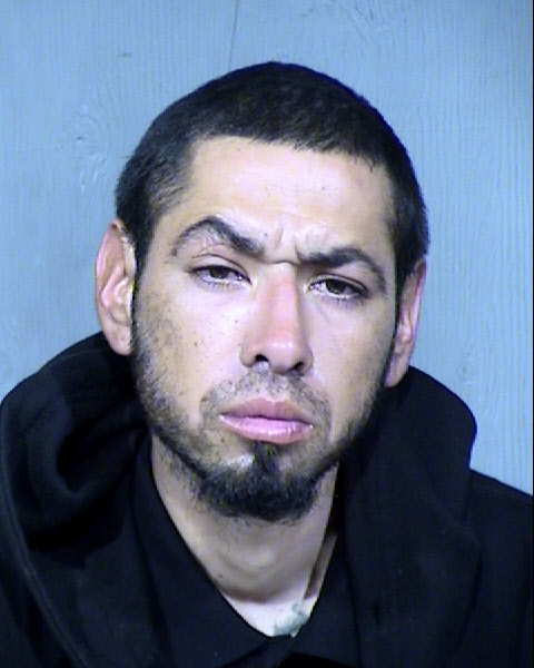 Bennie Soto Mugshot / Maricopa County Arrests / Maricopa County Arizona Arrests Bennie Soto Mugshot / Maricopa County Arrests / Maricopa County Arizona