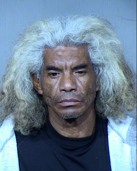 Nathaniel Earl Fountain Mugshot / Maricopa County Arrests / Maricopa County Arizona Arrests Nathaniel Earl Fountain Mugshot / Maricopa County Arrests / Maricopa County Arizona