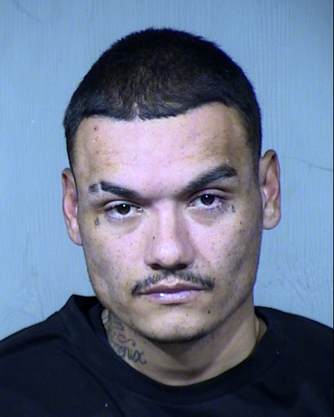 Christian Michael Gleisner Mugshot / Maricopa County Arrests / Maricopa County Arizona Arrests Christian Michael Gleisner Mugshot / Maricopa County Arrests / Maricopa County Arizona