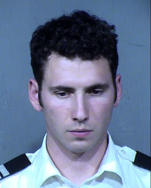 Benjamin Louis Lapointe Mugshot / Maricopa County Arrests / Maricopa County Arizona Arrests Benjamin Louis Lapointe Mugshot / Maricopa County Arrests / Maricopa County Arizona
