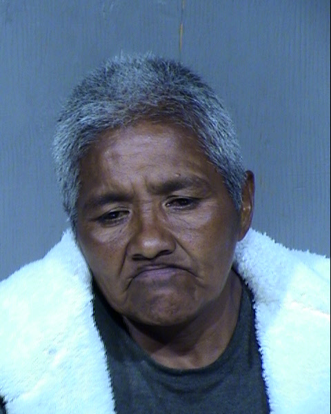 Maria Amalia Nunez Mugshot / Maricopa County Arrests / Maricopa County Arizona Arrests Maria Amalia Nunez Mugshot / Maricopa County Arrests / Maricopa County Arizona