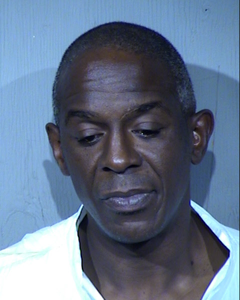 Juwan Ledreece Dobbins Mugshot / Maricopa County Arrests / Maricopa County Arizona Arrests Juwan Ledreece Dobbins Mugshot / Maricopa County Arrests / Maricopa County Arizona