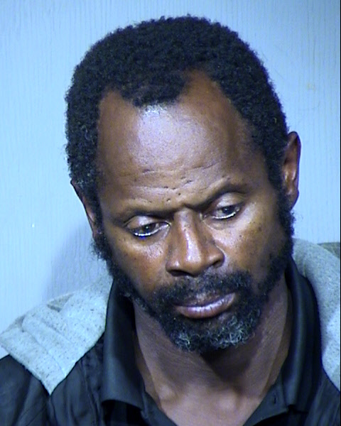 Dujuan Kenny Wade Mugshot / Maricopa County Arrests / Maricopa County Arizona Arrests Dujuan Kenny Wade Mugshot / Maricopa County Arrests / Maricopa County Arizona