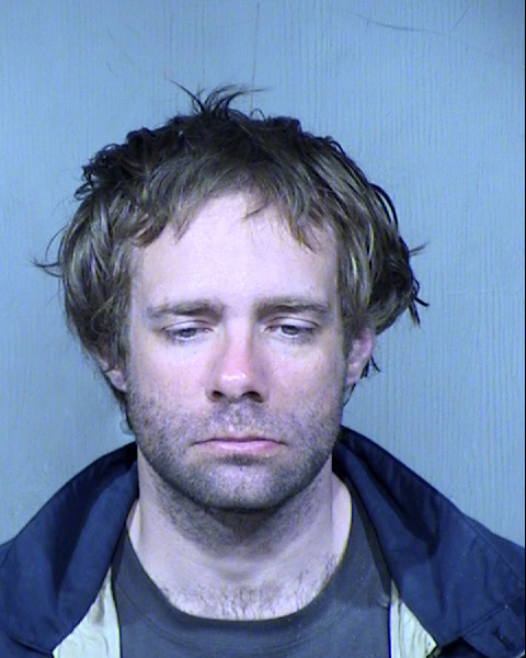 Roth Carrinton Paxton Mugshot / Maricopa County Arrests / Maricopa County Arizona Arrests Roth Carrinton Paxton Mugshot / Maricopa County Arrests / Maricopa County Arizona