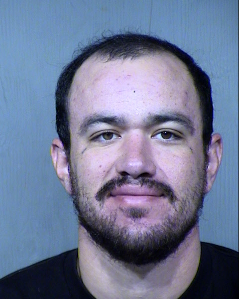 Richard Bringus Navarro Mugshot / Maricopa County Arrests / Maricopa County Arizona Arrests Richard Bringus Navarro Mugshot / Maricopa County Arrests / Maricopa County Arizona