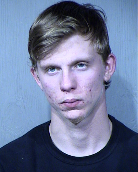 Colquitt Hawkins Mugshot / Maricopa County Arrests / Maricopa County Arizona Arrests Colquitt Hawkins Mugshot / Maricopa County Arrests / Maricopa County Arizona