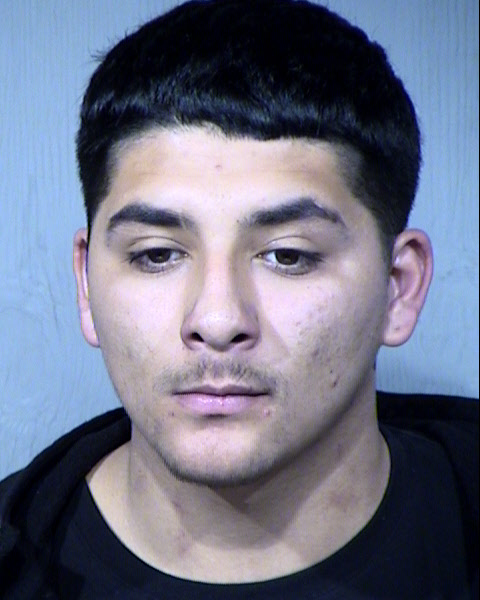 Julian Reyes Medina Mugshot / Maricopa County Arrests / Maricopa County Arizona Arrests Julian Reyes Medina Mugshot / Maricopa County Arrests / Maricopa County Arizona