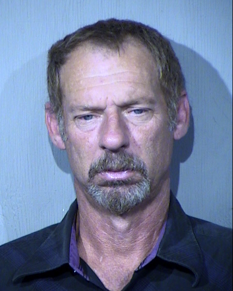 Mike Ray Ream Mugshot / Maricopa County Arrests / Maricopa County Arizona Arrests Mike Ray Ream Mugshot / Maricopa County Arrests / Maricopa County Arizona