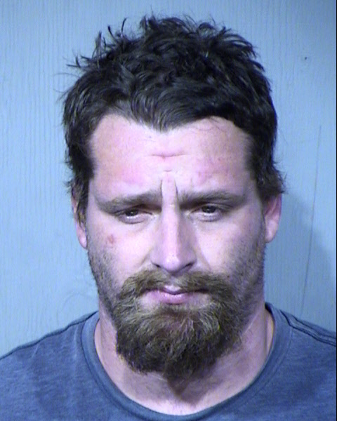 Colton Thomas Wiley Mugshot / Maricopa County Arrests / Maricopa County Arizona Arrests Colton Thomas Wiley Mugshot / Maricopa County Arrests / Maricopa County Arizona