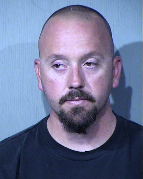 Brian Nicholas Fiamengo Mugshot / Maricopa County Arrests / Maricopa County Arizona Arrests Brian Nicholas Fiamengo Mugshot / Maricopa County Arrests / Maricopa County Arizona