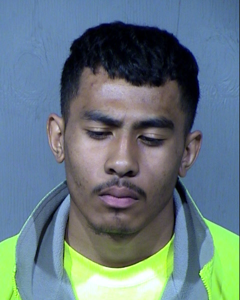 Jonathan Javeen Barrs Mugshot / Maricopa County Arrests / Maricopa County Arizona Arrests Jonathan Javeen Barrs Mugshot / Maricopa County Arrests / Maricopa County Arizona
